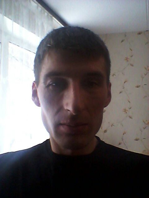  ,   , 46 ,   