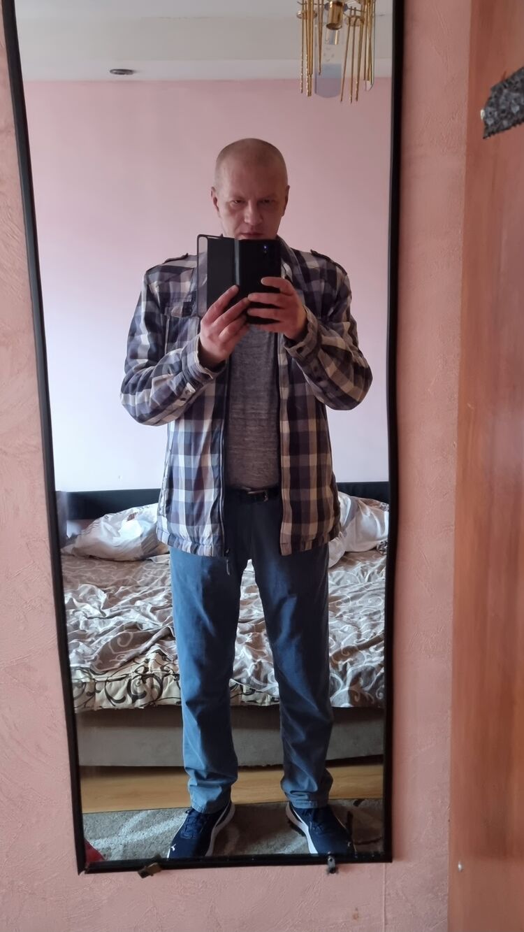  30032668  , 55 ,    