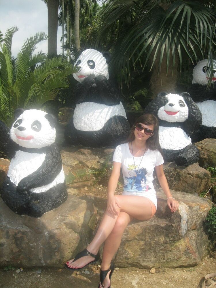 ���������� ������, ���� ������� ���������, 38 ���, ������������ ��� ������, ����� � ���������, c�������� ���������