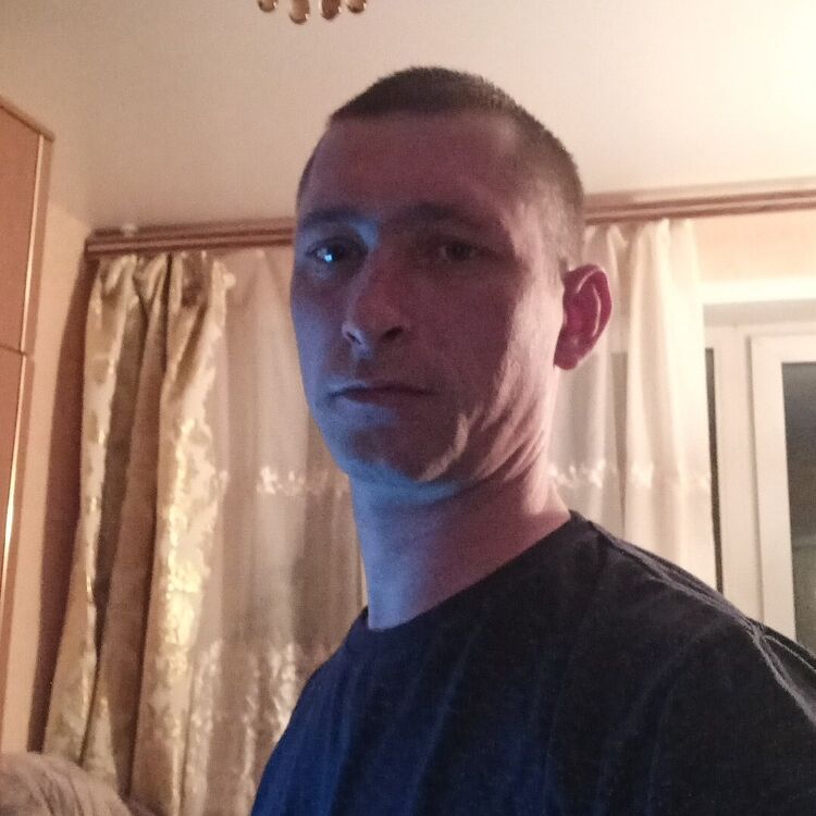 ���� 22610988 ������� ������, 39 ���, ���� ���������� � ����