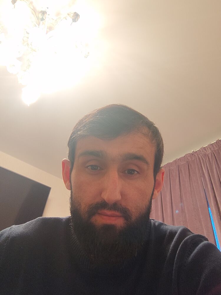 ���������� ������, ���� ������� ����, 40 ���, ������������ ��� ������, ����� � ���������