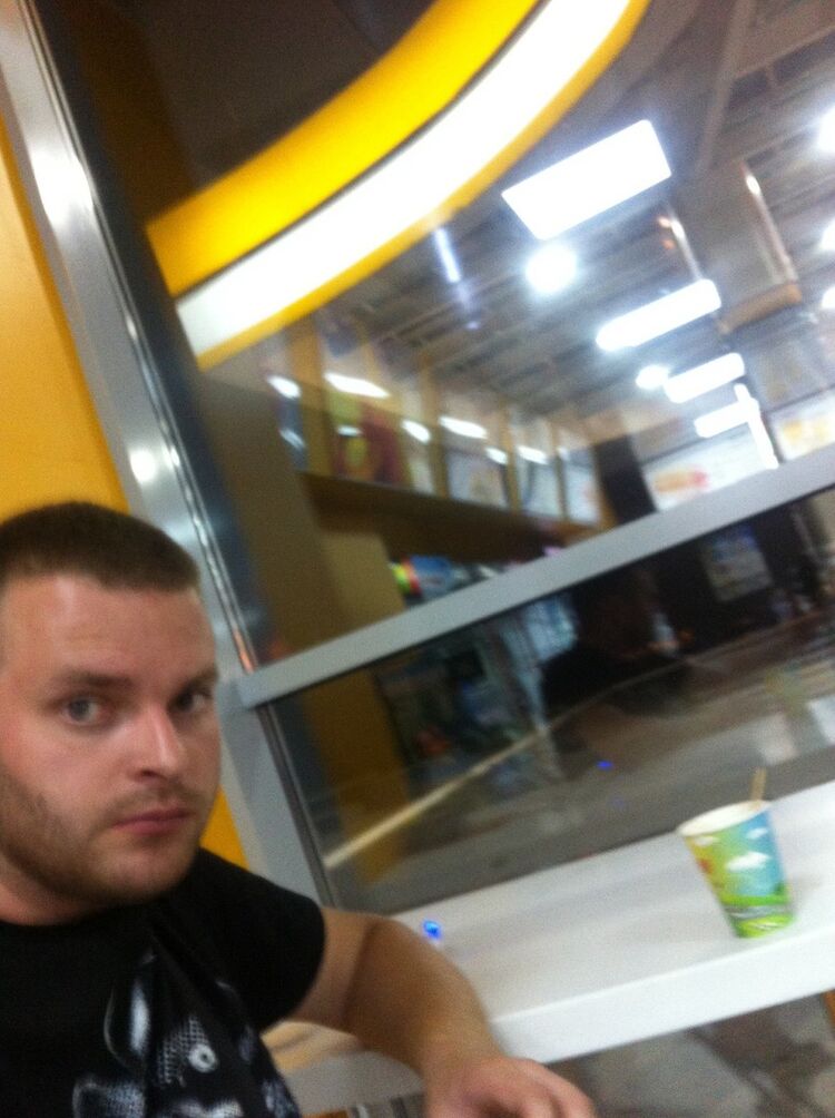 ���������� ����, ���� ������� ������, 34 ����, ������������ ��� ������, ����� � ���������, c�������� ���������