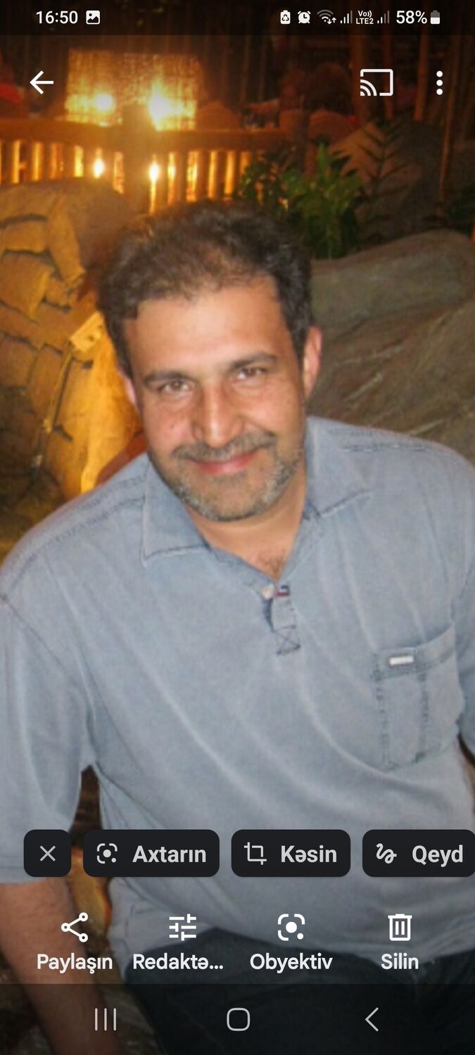  34718228  Rasim, 45 ,    