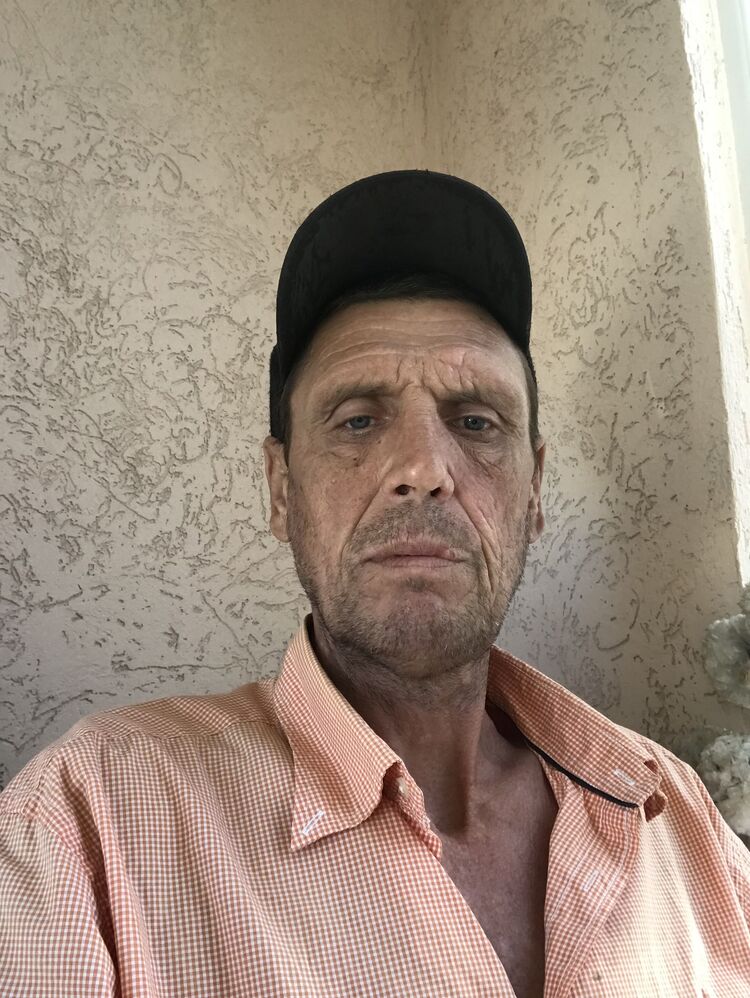  ,   , 53 ,   ,   