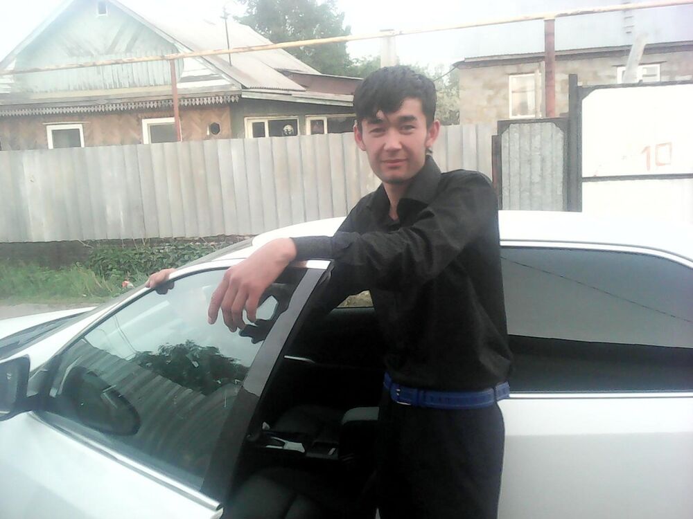  ,   Xayrullo, 32 ,   ,   , c , 