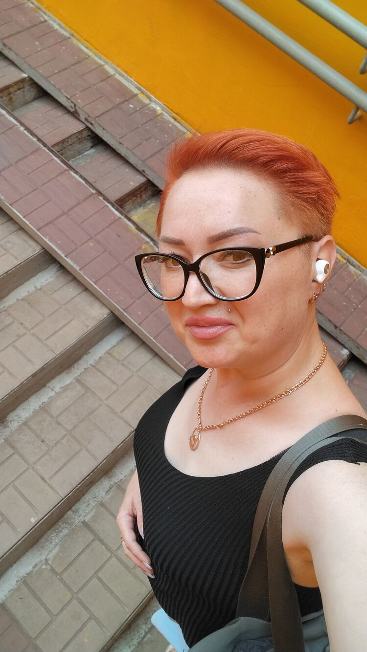   ,   , 42 ,   ,   , 