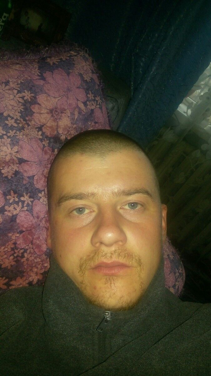 ���������� ��������, ���� ������� �����, 34 ����, ������������ ��� ������, ����� � ���������, c�������� ���������