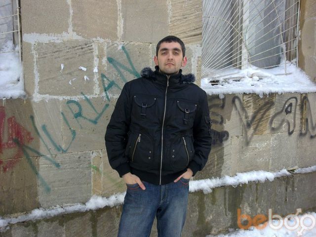  ,   Nurlan, 35 ,   ,   , c , 