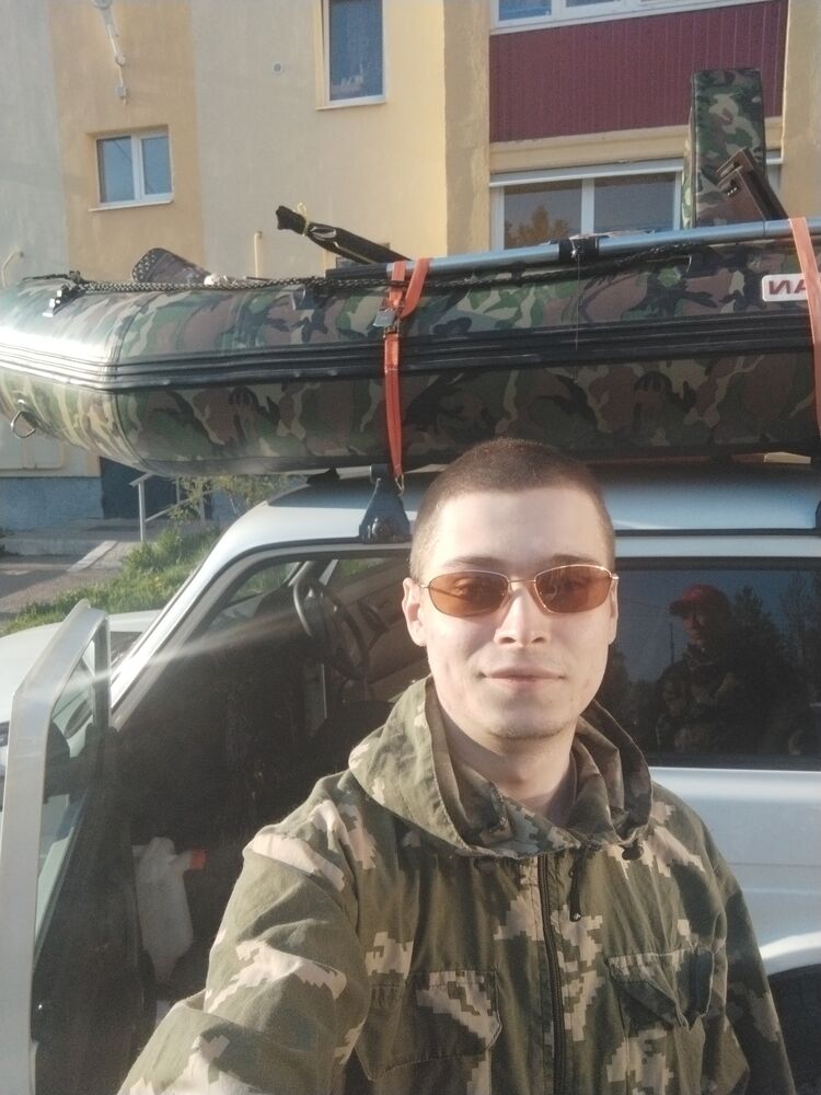 ���������� �����-���������, ���� ������� ������, 29 ���, ������������ ��� ������, ����� � ���������, c�������� ���������