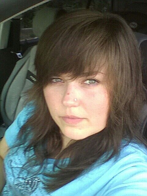 ���� 56258188 ������� �����, 37 ���, ���� ���������� � ��������