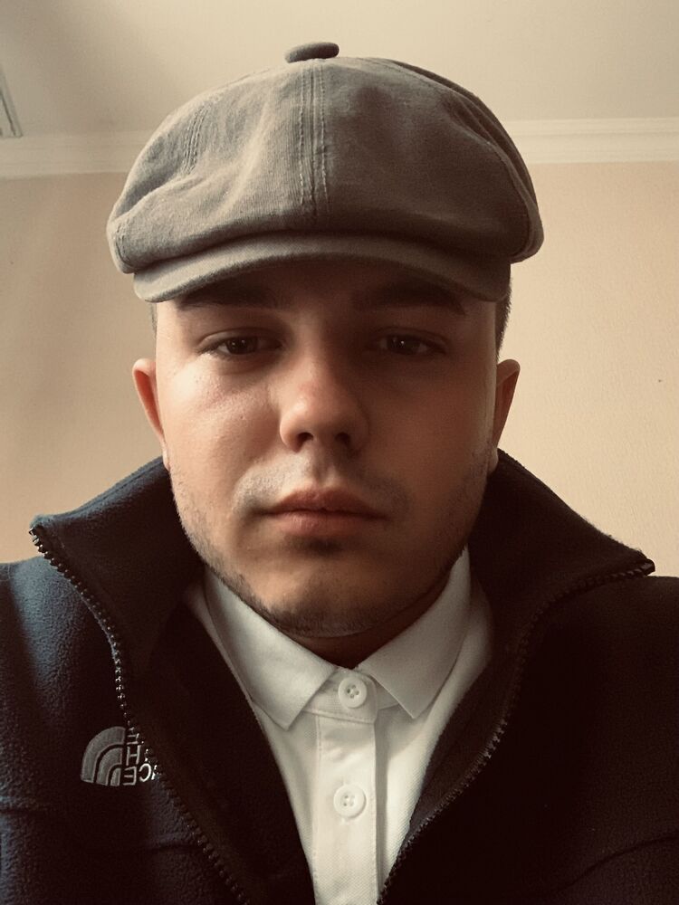 ���� 42384798 ����� ����, 23 ����, ���� ���������� � �������