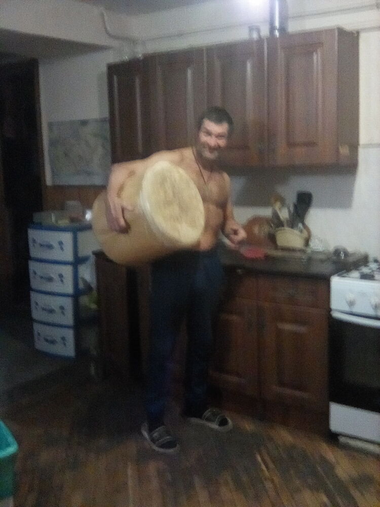 ���� 24558958 ������� ����, 35 ���, ���� ���������� � �������-��-����