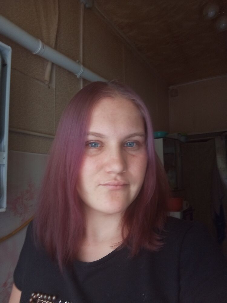  44021768  , 23 ,    