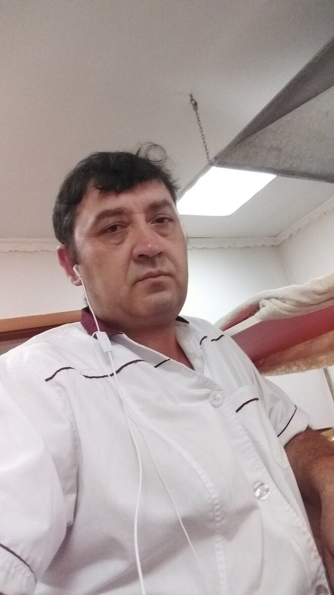 ���������� ������ ��������, ���� ������� ������, 47 ���, ������������ ��� ������, ����� � ���������, c�������� ���������