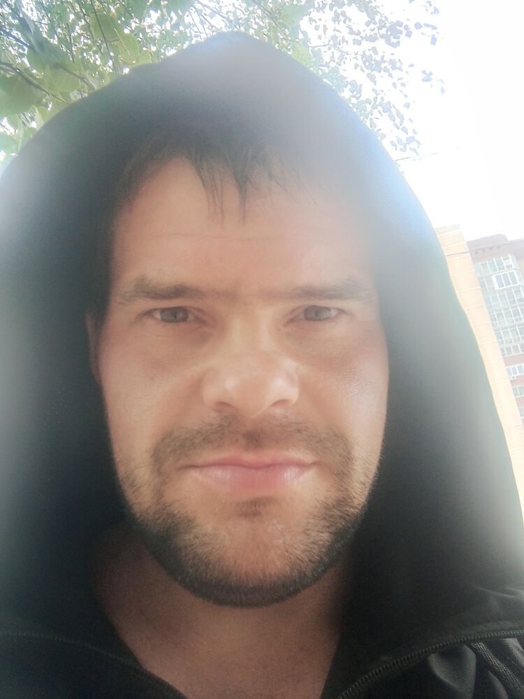 ���� 37236388 ������� ���������, 34 ����, ���� ���������� � �����