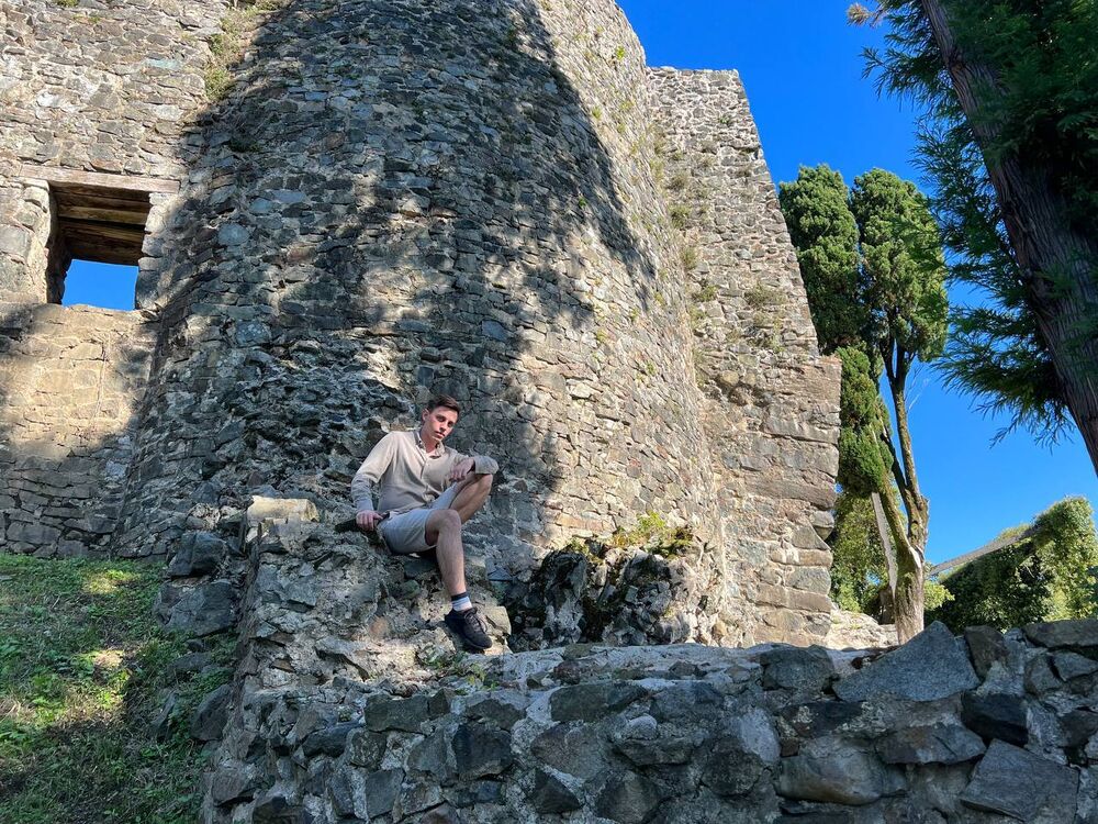  ,   Aleksey, 24 ,   ,   , 