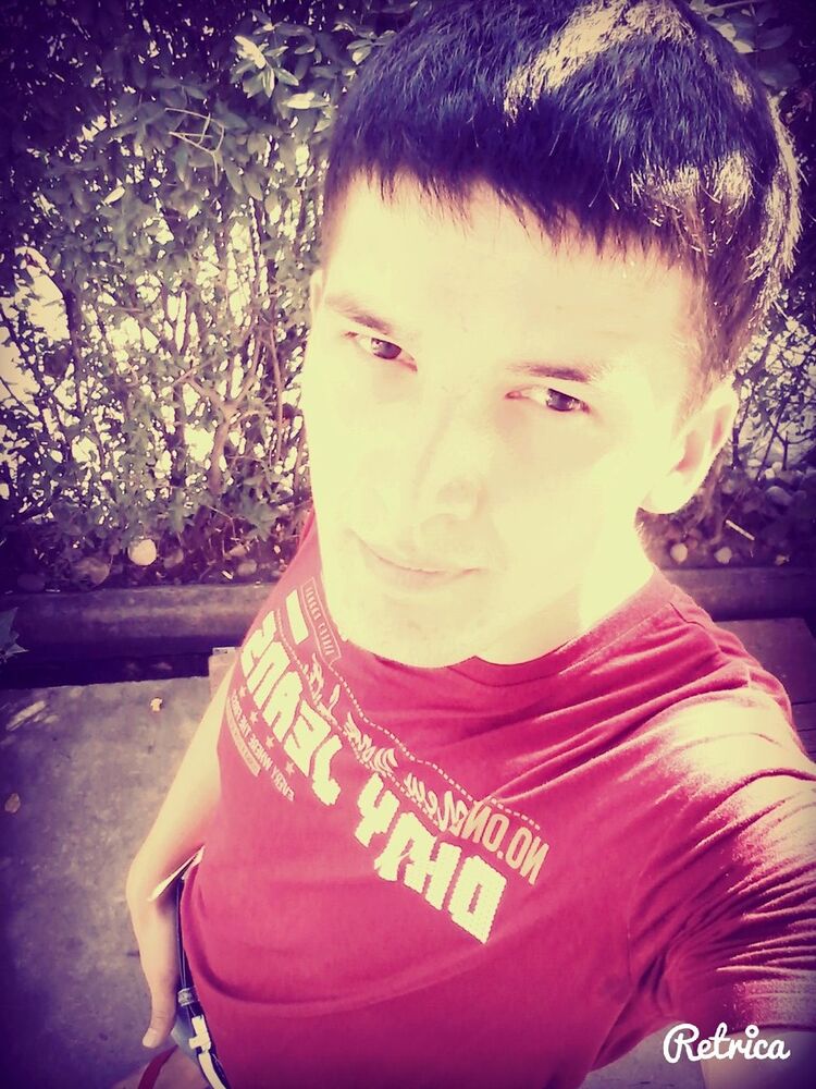 ���������� �������, ���� ������� Shoxrux4747, 32 ����, ������������ ��� ������, ����� � ���������, c�������� ���������