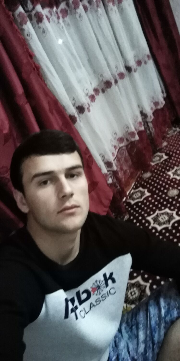 ���� 29382768 ������� ���, 31 ���, ���� ���������� � ������