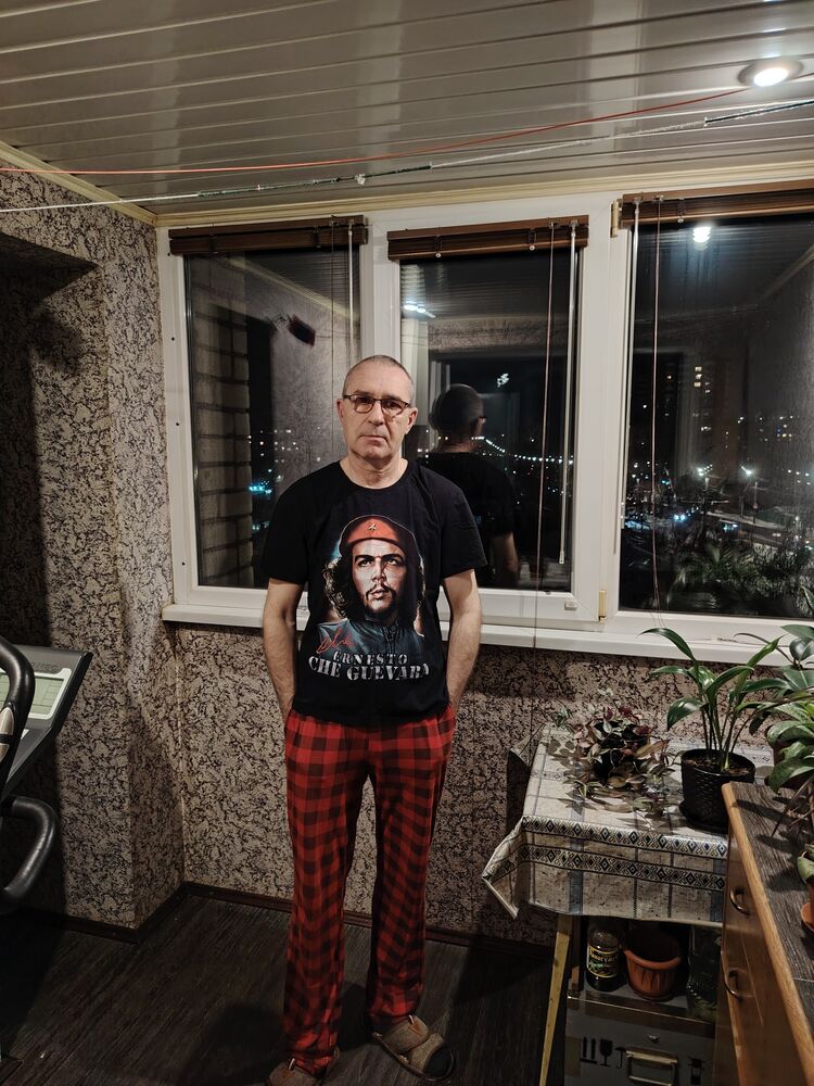 ���������� �������, ���� ������� �����, 56 ���, ������������ ��� ������, ����� � ���������