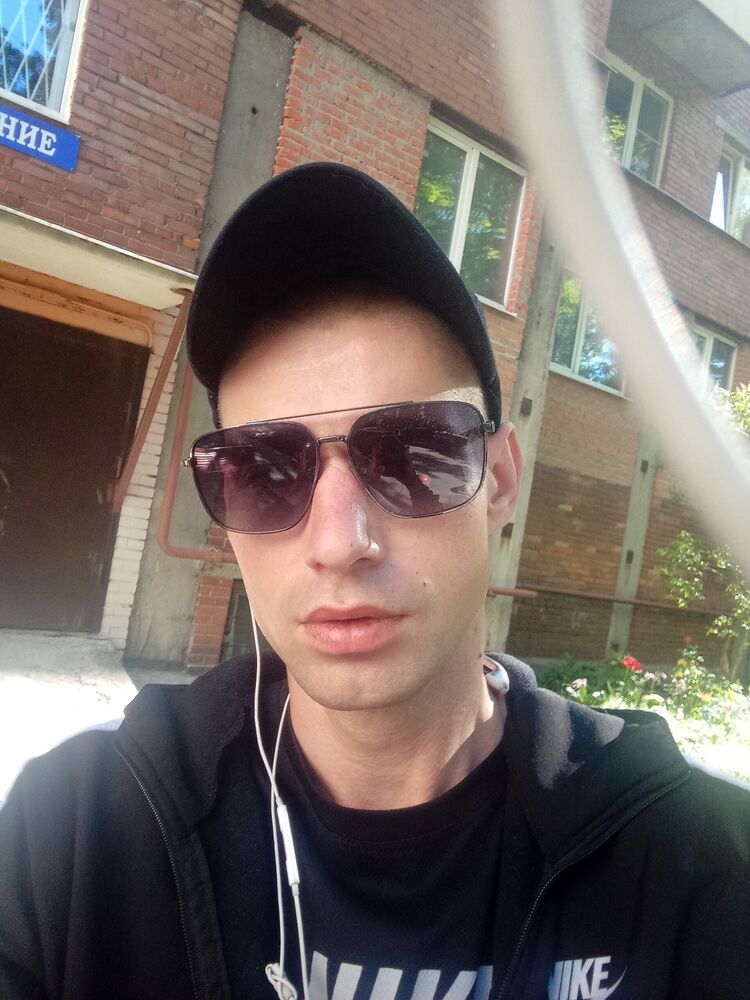 ���� 43963838 ������� �����, 32 ����, ���� ���������� � �����-����������