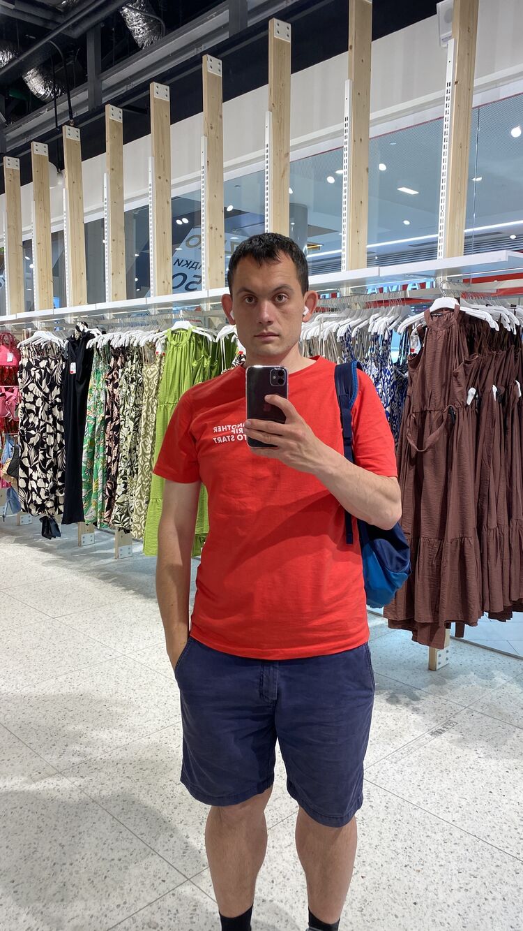 ���� 35427138 ������� ����, 28 ���, ���� ���������� � ������