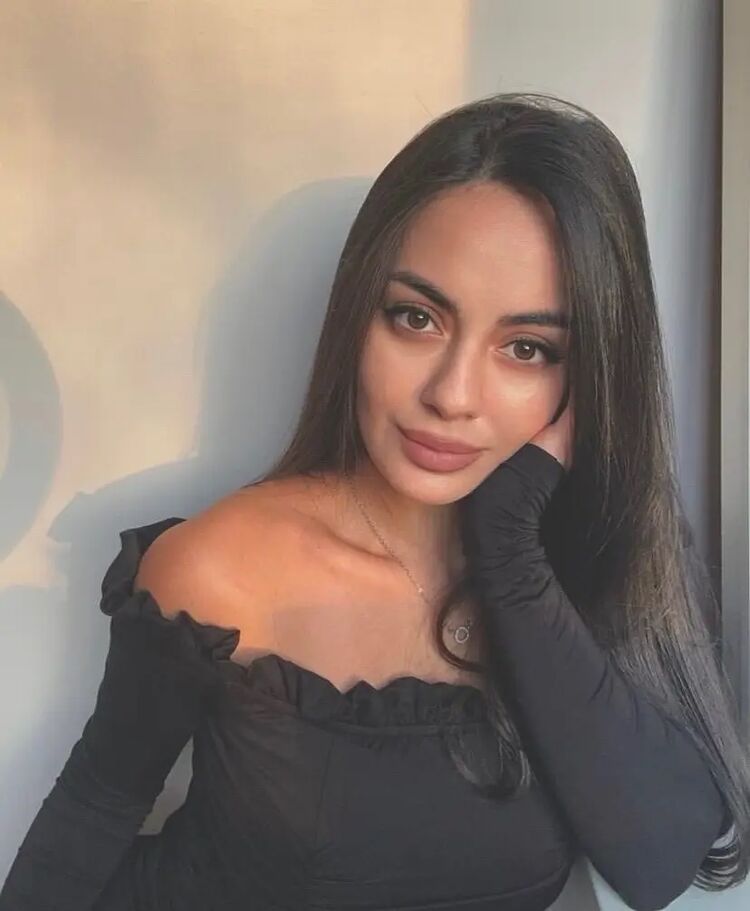 ���������� ������, ���� ������� Yulya, 26 ���, ������������ ��� ������, ����� � ���������, c�������� ���������