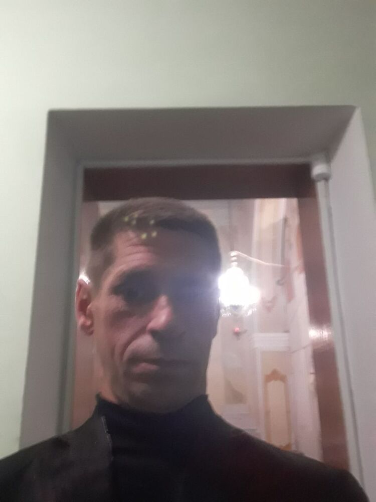  ,   , 46 ,   ,   , c 