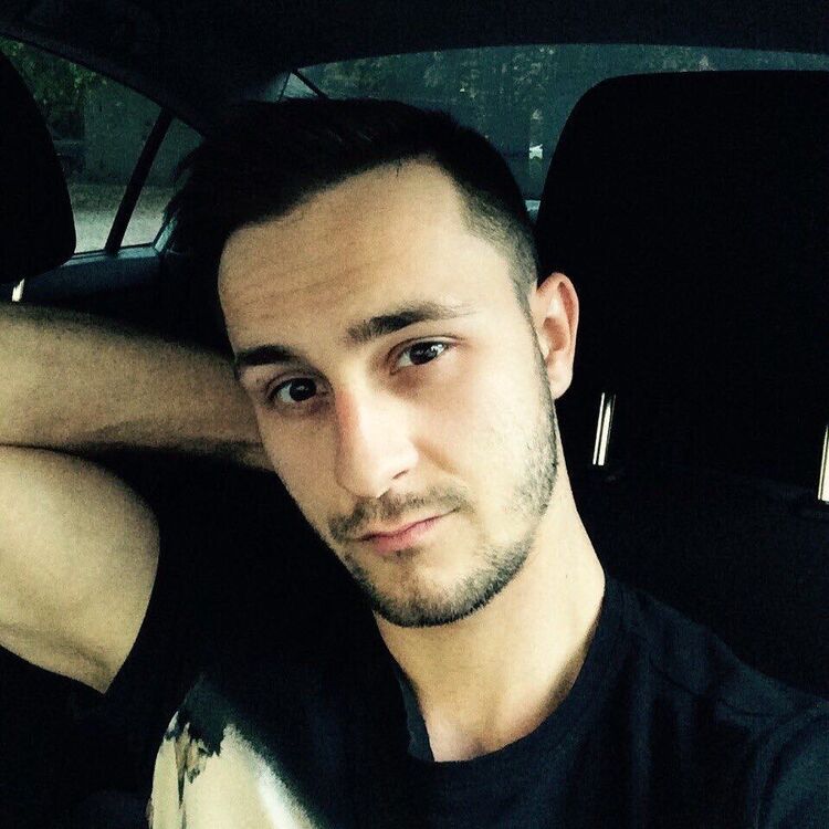 ���������� ������-��-����, ���� ������� ����, 37 ���, ������������ ��� ������, ����� � ���������, c�������� ���������