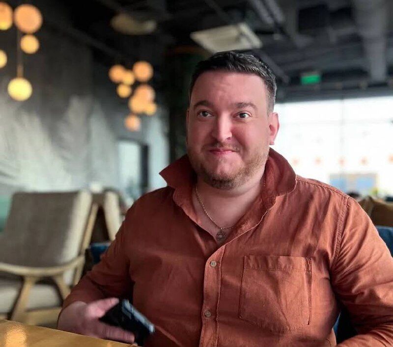 ���� 54141268 ������� ����, 46 ���, ���� ���������� � ����������