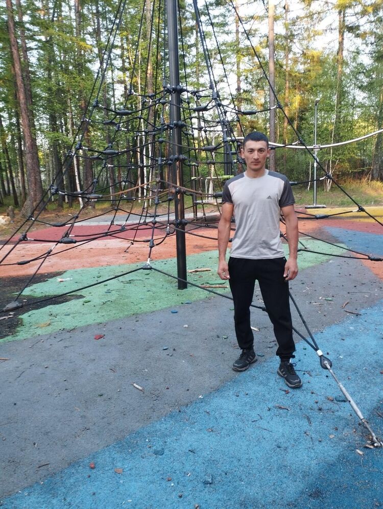 ���������� �����������, ���� ������� ���������, 31 ���, ������������ ��� ������, ����� � ���������