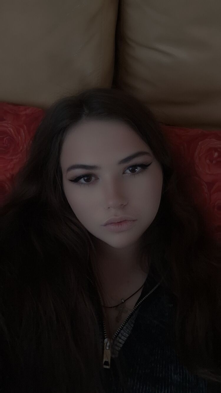  53607038  , 20 ,    