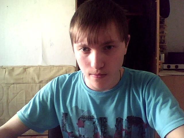 ���� 9345448 ������� �������, 27 ���, ���� ���������� � ������