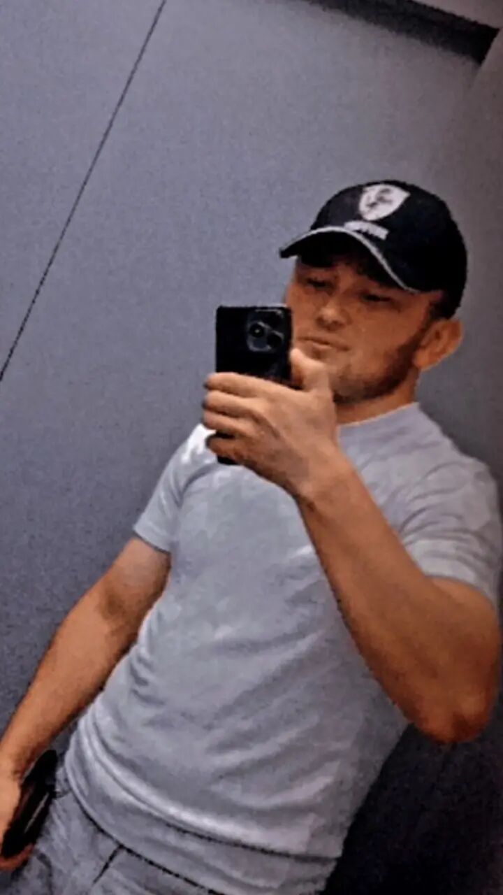 ���������� ������, ���� ����� Asadbek, 24 ����, ������������ ��� ������, ����� � ���������