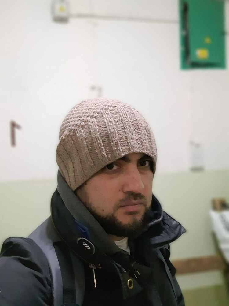 ���� 26321068 ������� Mekan, 35 ���, ���� ���������� � ������