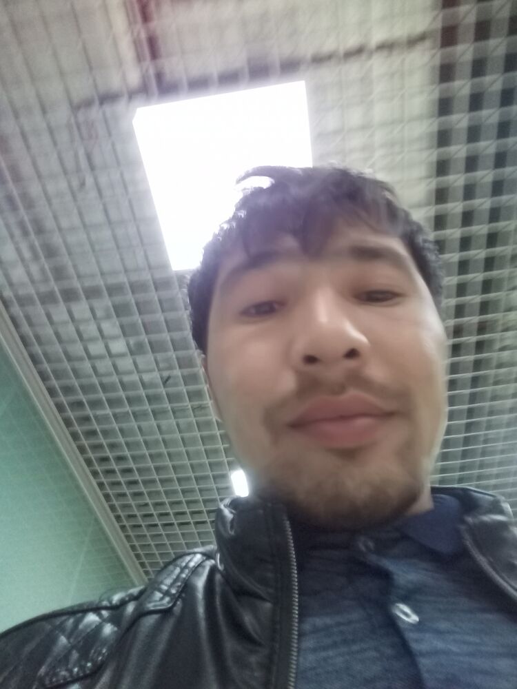 ���������� �������, ���� ������� Slim, 35 ���, ������������ ��� ������, ����� � ���������