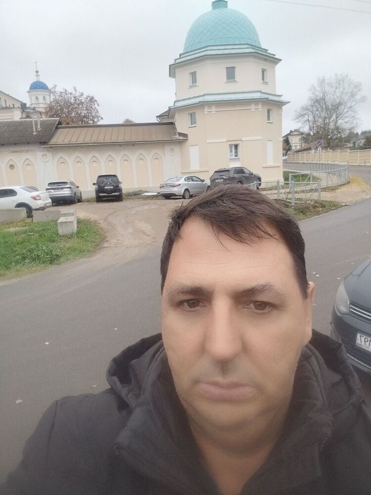 ���������� ������, ���� ������� ����, 50 ���, ������������ ��� c�������� ���������