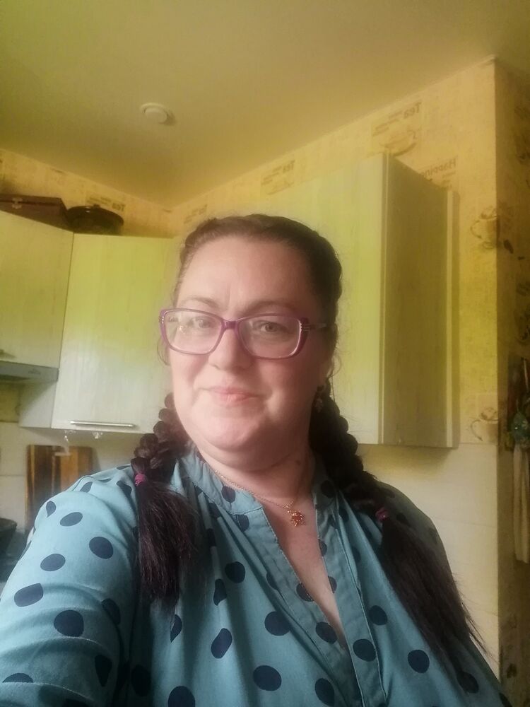  ,   , 47 ,   c , 