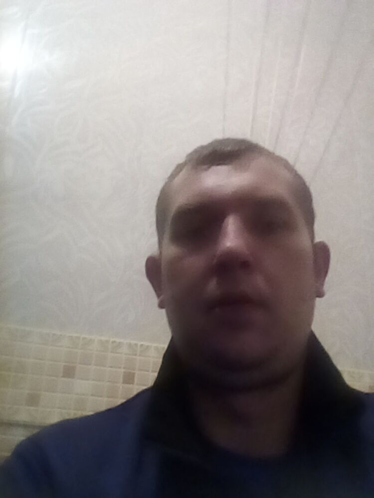 ���� 14116338 ������� ����, 33 ����, ���� ���������� � ��������