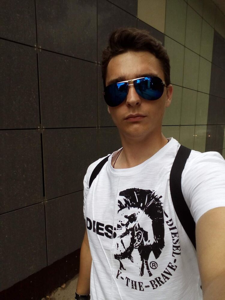 ���� 55776558 ������� ���������, 29 ���, ���� ���������� � ������