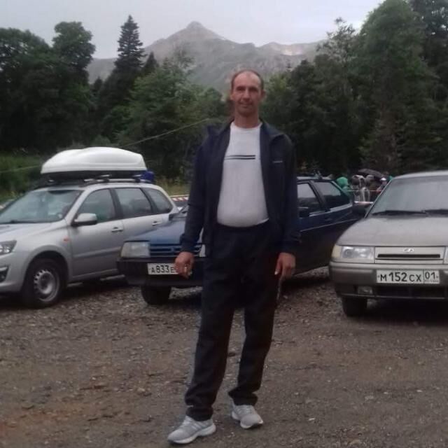 ���� 55457708 ������� ������, 46 ���, ���� ���������� � �����������������