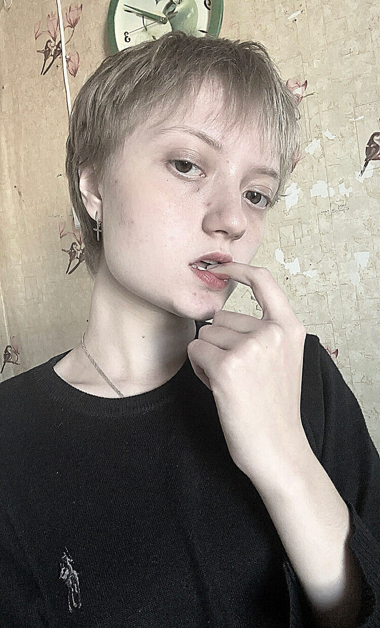  ,   , 18 ,   c 