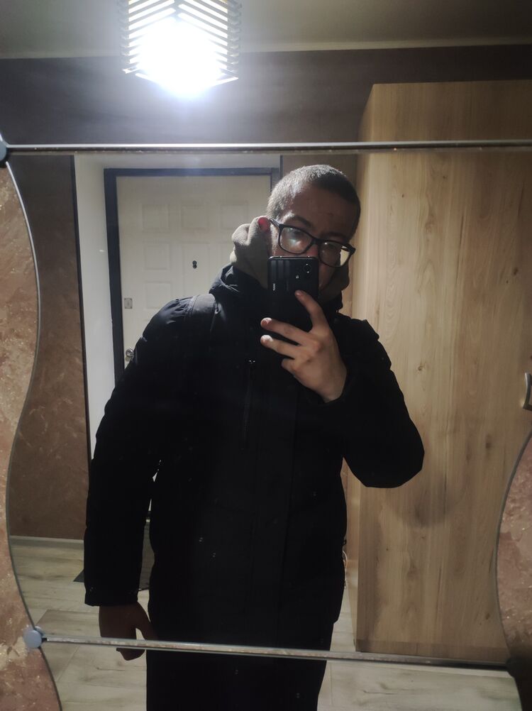  47550098  , 22 ,    