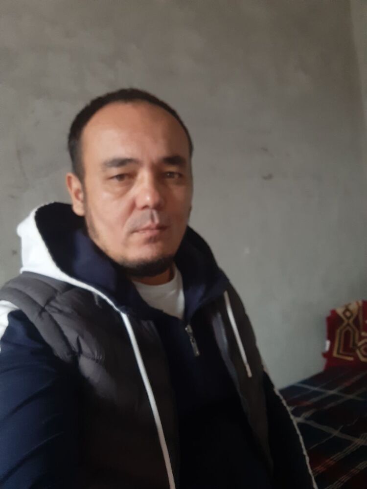 ���� 41934438 ������� Rashid, 43 ����, ���� ���������� � ��������