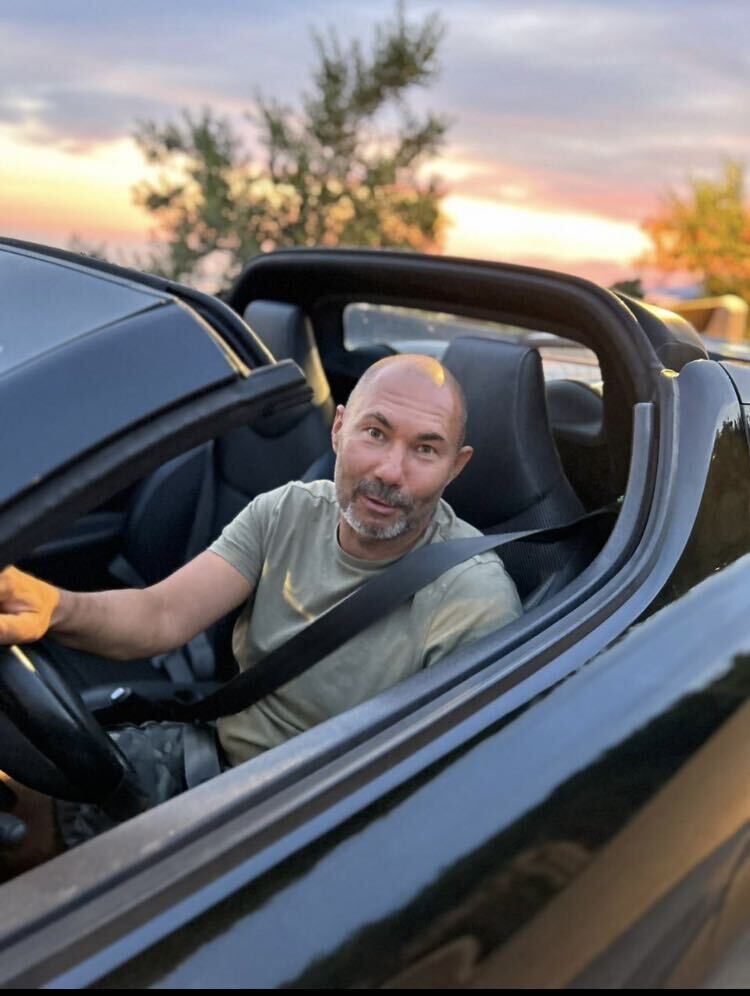 ���� 44842488 ������� �������, 51 ���, ���� ���������� � ������