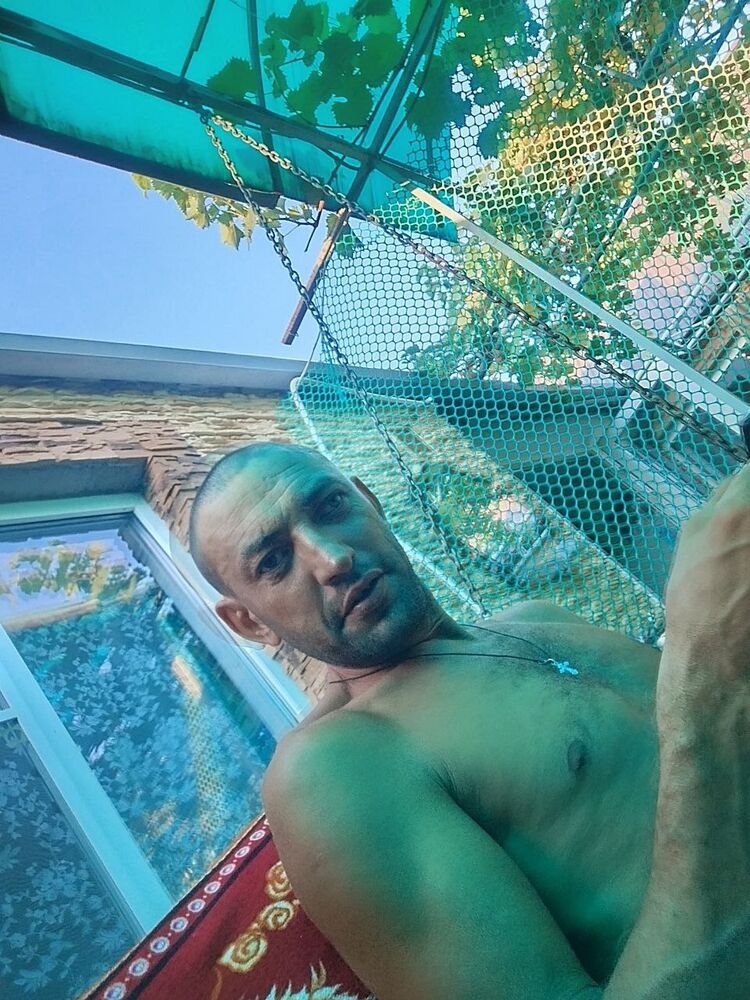 ���������� ���������, ���� ������� ������, 42 ����, ������������ ��� ������, ����� � ���������