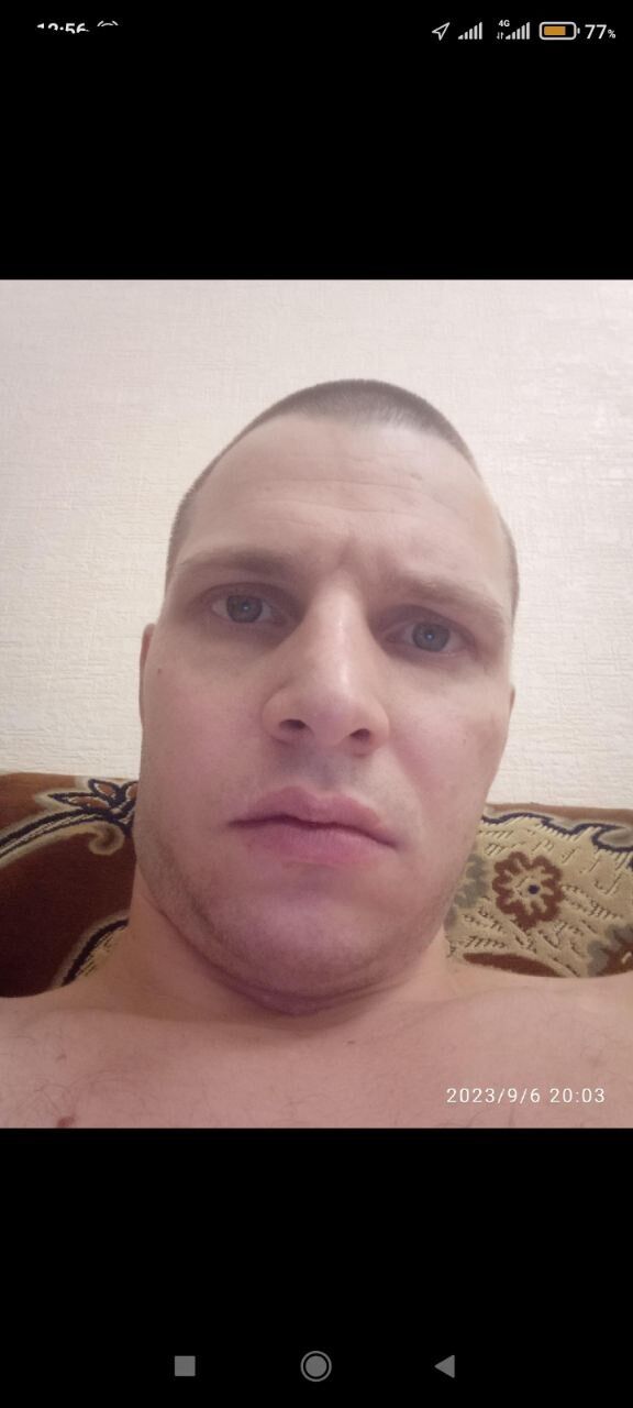  37877378  , 34 ,    
