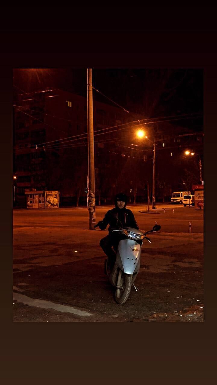 ���� 22735308 ������� �������, 26 ���, ���� ���������� � �����