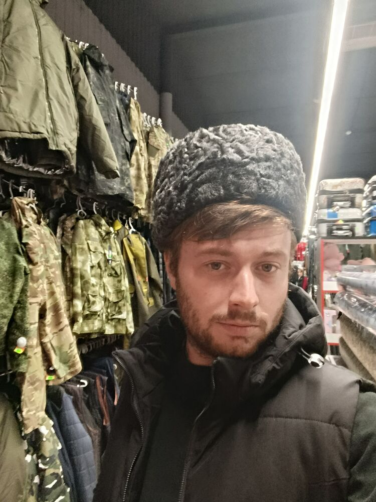 ���� 56067788 ����� ����, 23 ����, ���� ���������� � ��������