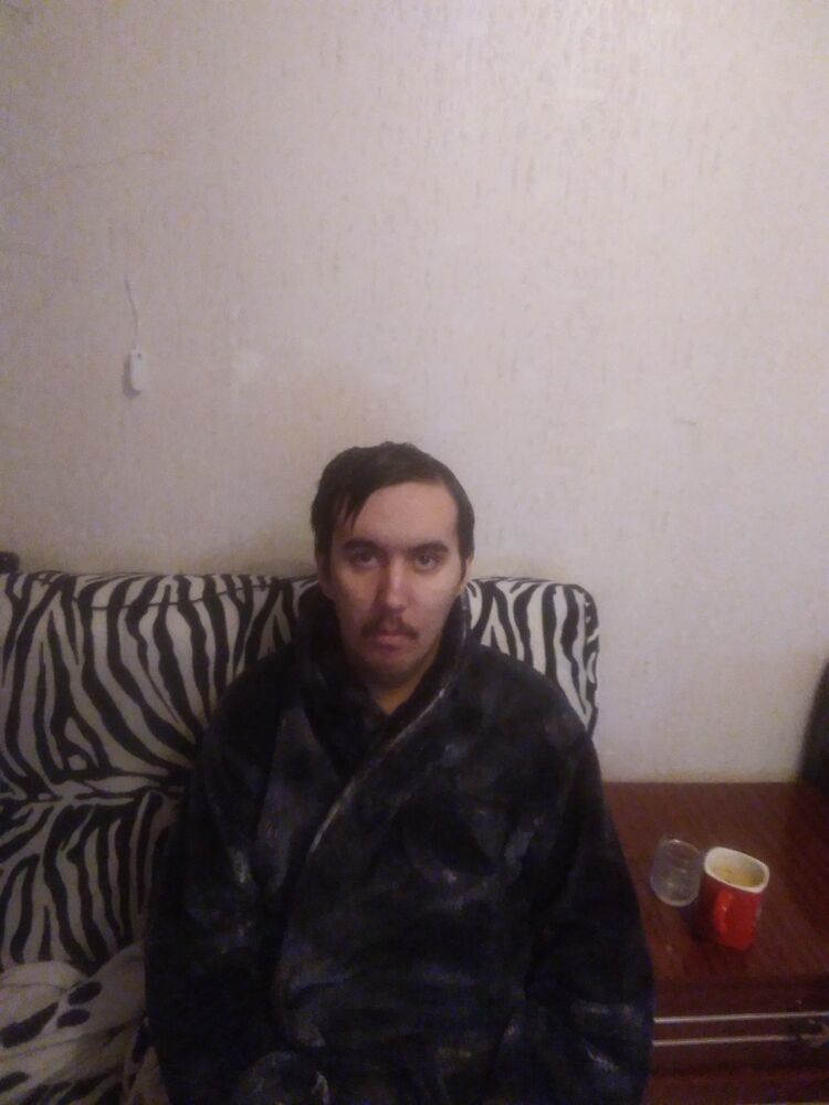 ���������� �������, ���� ������� ����, 31 ���, ������������ ��� ������, ����� � ���������