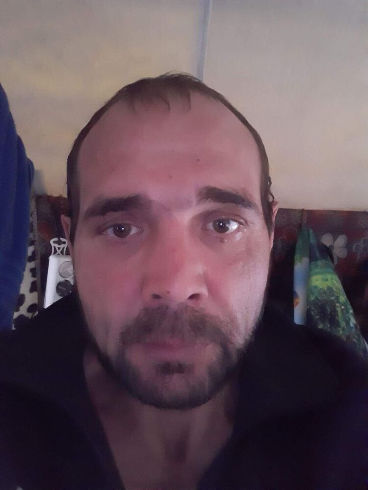  47608268  , 47 ,    
